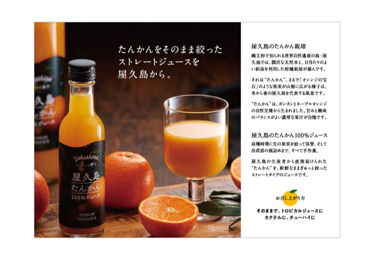 コンサルティング